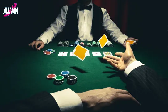 all-win casino скачать