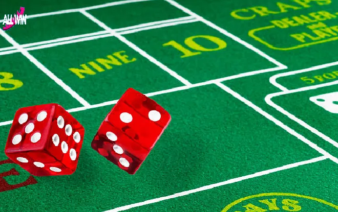 скачать all win