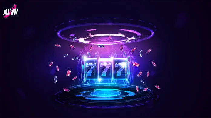 all win казино