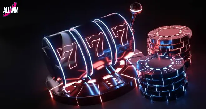 all win игровые автоматы
