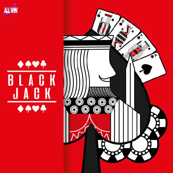 all win скачать