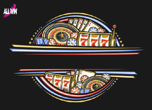 allwin скачать