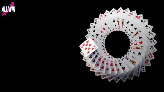 all win скачать